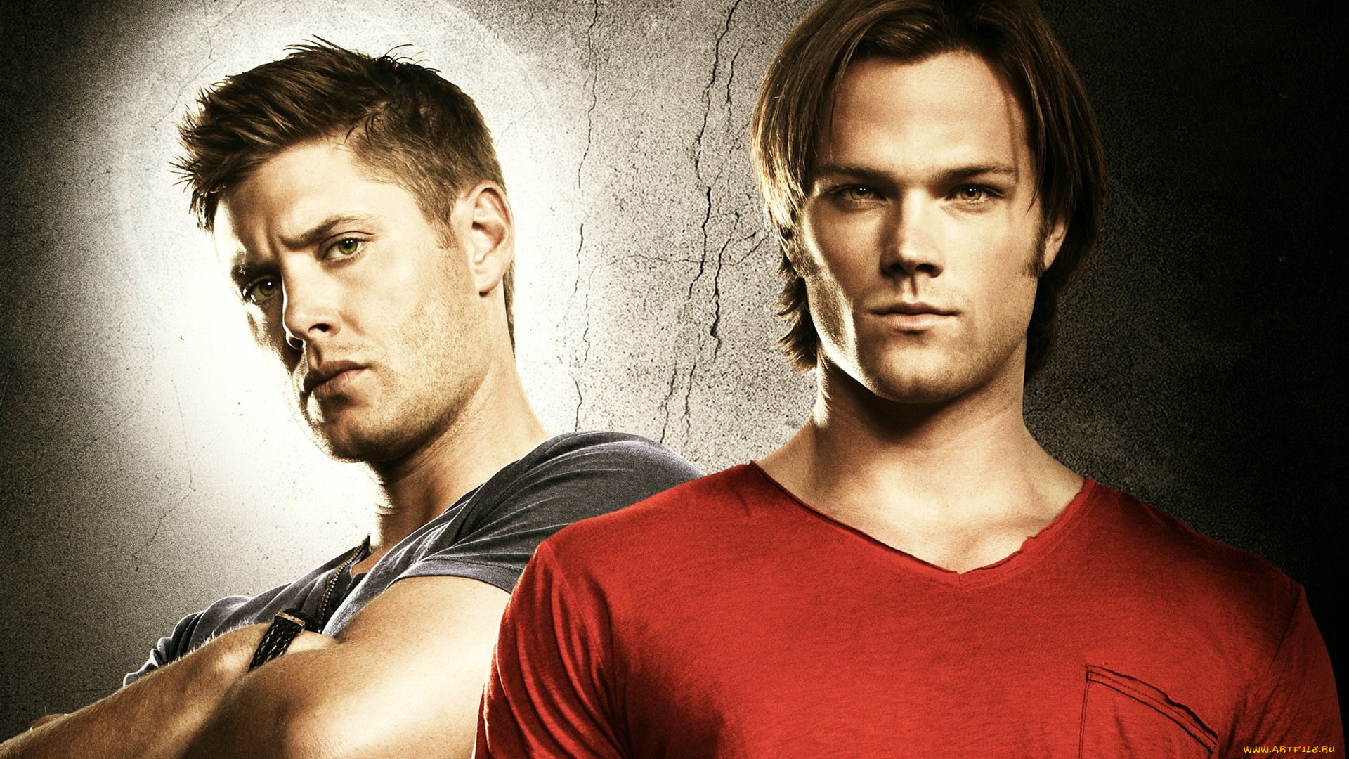  , supernatural, 